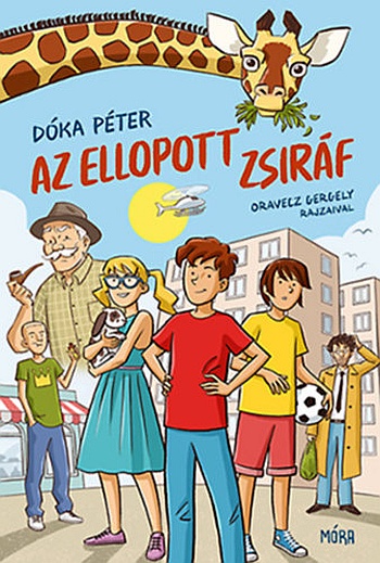 doka-peter-az-ellopott-zsiraf