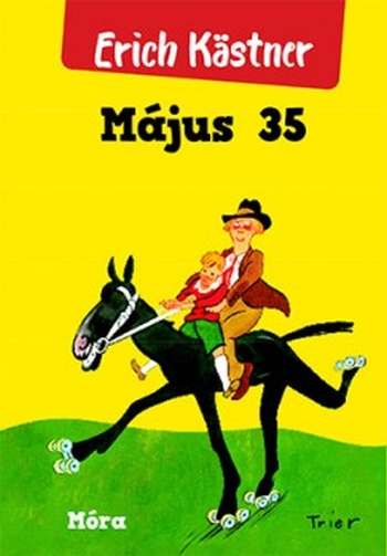 erich-kastner-majus-35