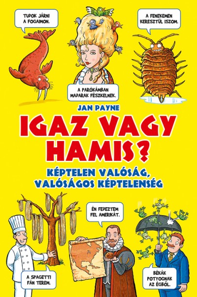 jan-payne-igaz-vagy-hamis