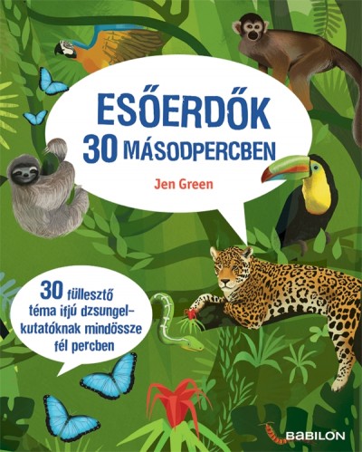 jen-green-esoerdok-30-masodpercben