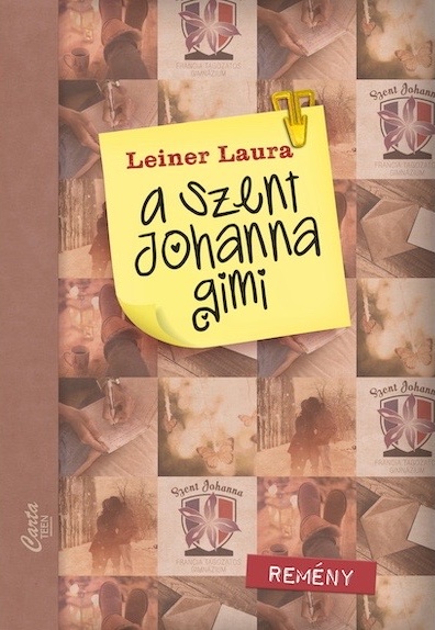 leiner-laura-a-szent-johanna-gimi-5-remeny