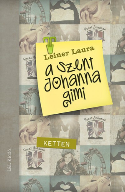 leiner-laura-a-szent-johanna-gimi-6-ketten