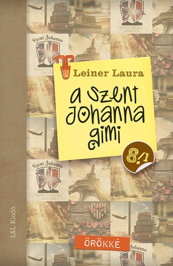 leiner-laura-a-szent-johanna-gimi-8