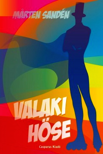marten-sanden-valaki-hose