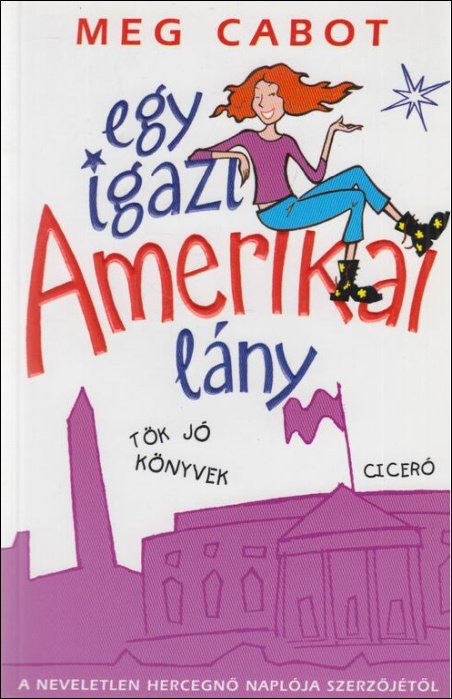 meg-cabot-egy-igazi-amerikai-lany