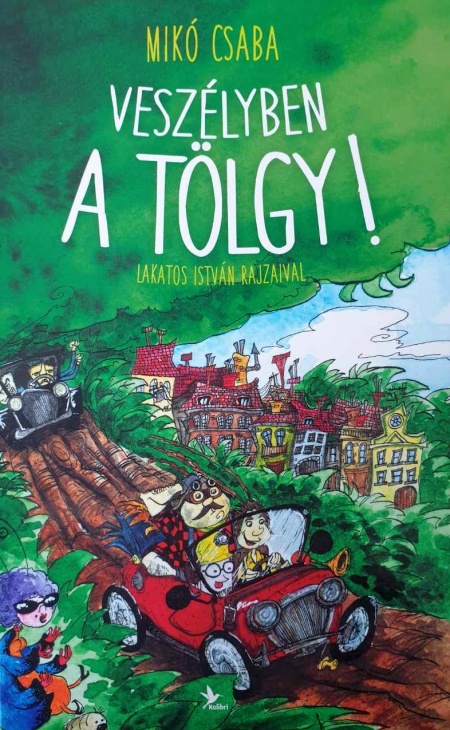 miko-csaba-veszelyben-a-tolgy