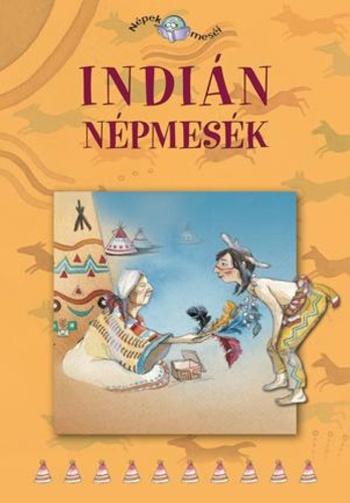 rosanna-guarnieri-indian-nepmesek