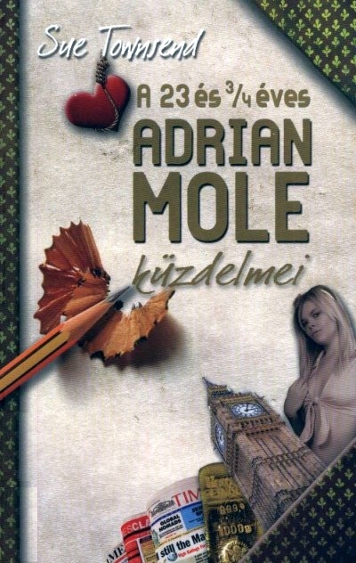 sue-townsend-a-23-es-34-eves-adrian-mole-kuzdelmei