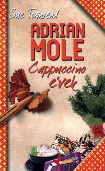 sue-townsend-adrian-mole-cappuccino-evek