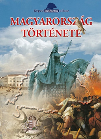 szasz-erzsebet-magyarorszag-tortenete