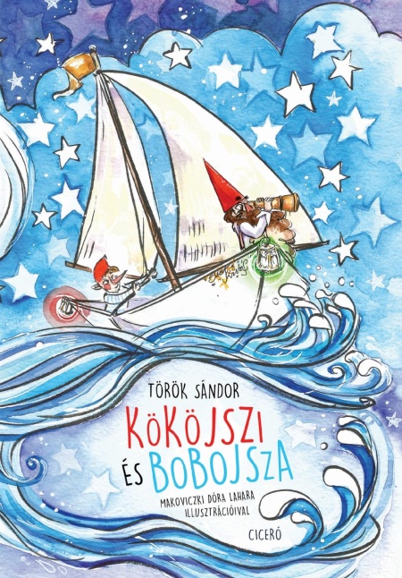 torok-sandor-kokojszi-es-bobojsza