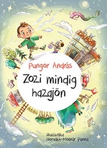 pungor-andras-zozi-mindig-hazajon