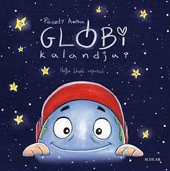 paszti-amina-globi-kalandjai