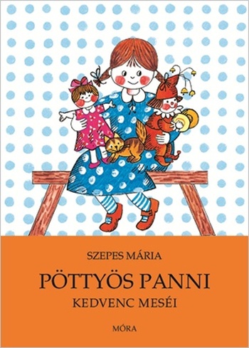 szepes-maria-pottyos-panni-kedvenc-mesei