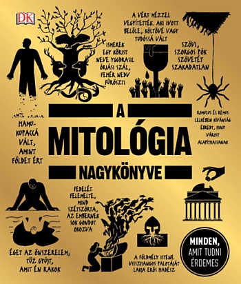 szollos-peter-a-mitologia-nagykonyve