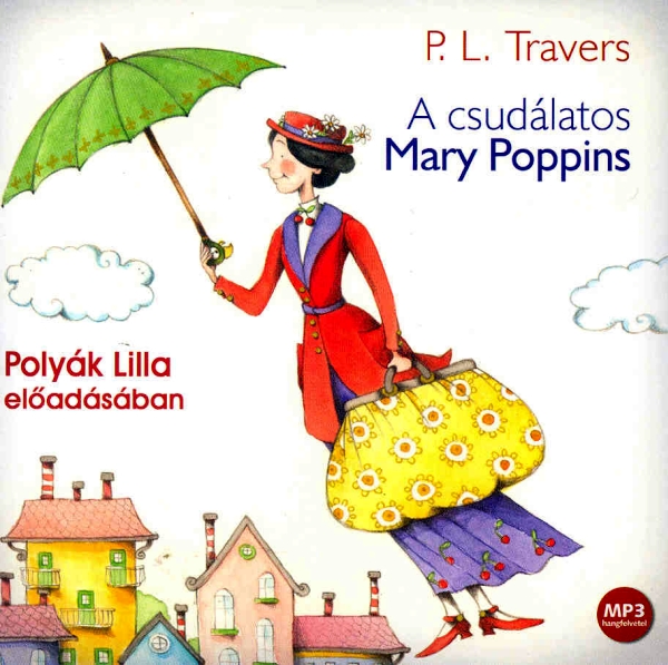 pl-tarvers-a-csudalatos-mary-poppins