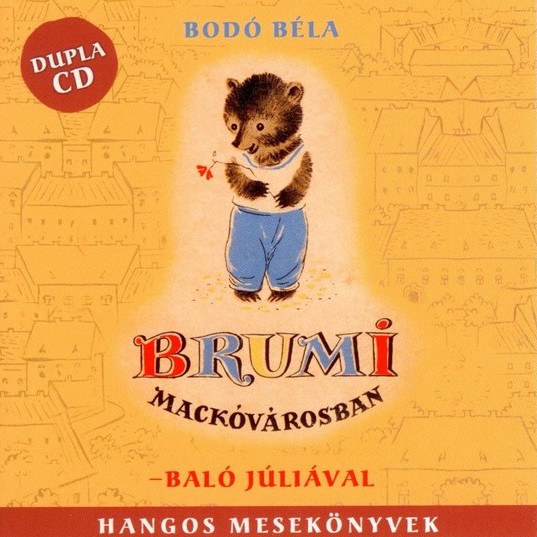 bodo-bela-brumi-mackovarosban