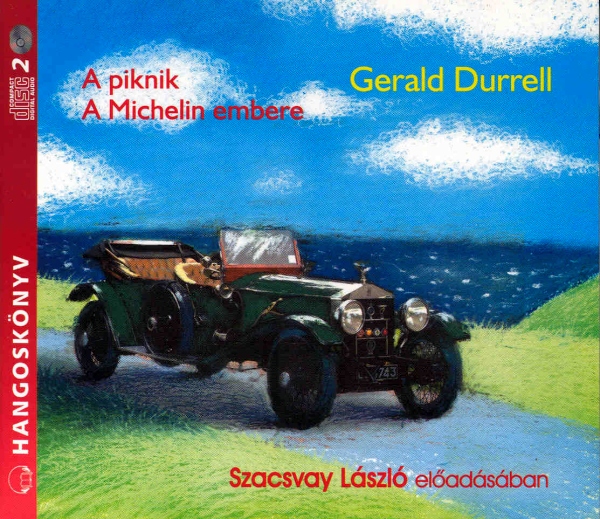 gerald-durrell-a-piknik-a-michelin-embere