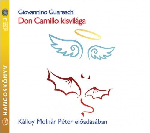 giovannino-guareschi-don-camillo-kisvilaga2