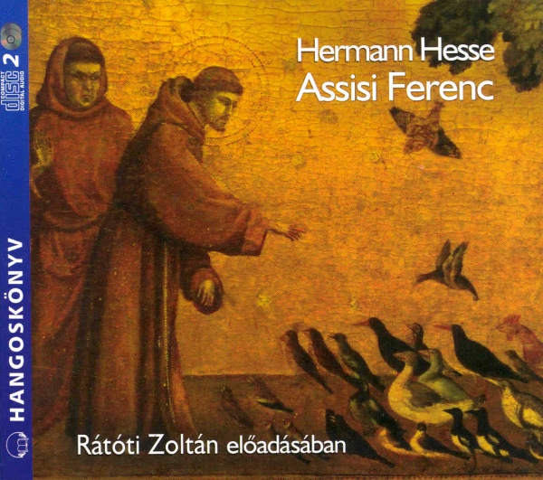 hermann-hesse-assisi-ferenc