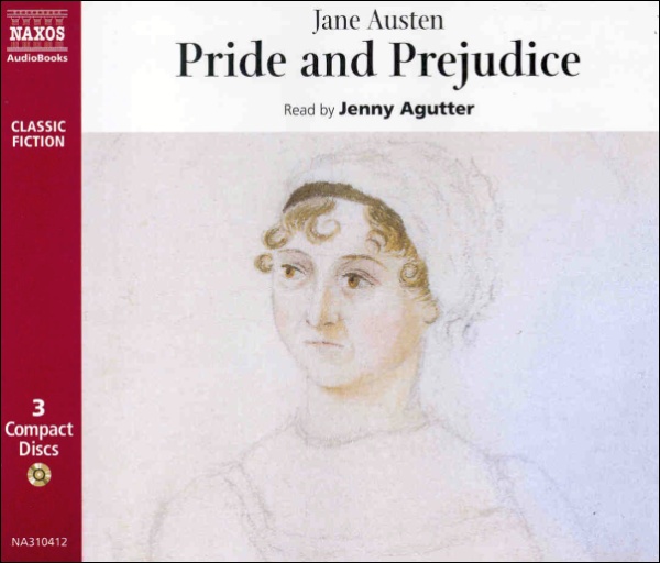 jane-austen-pride-and-prejudice