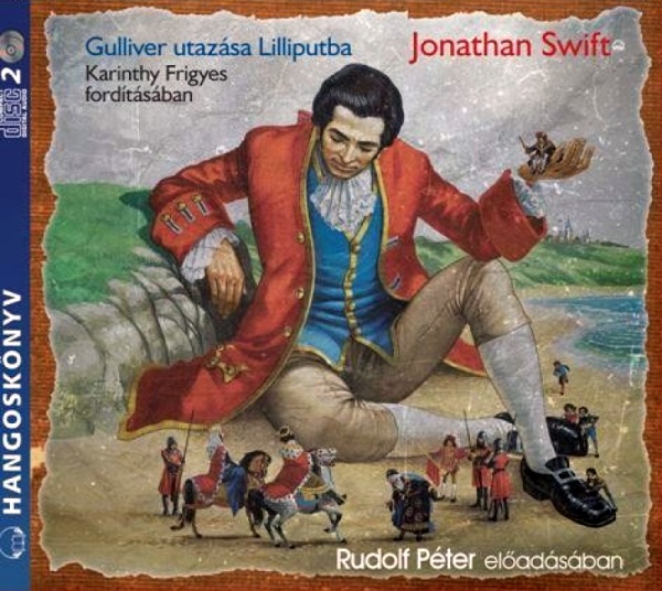 jonathan-swift-gulliver-utazasa-lilliputba
