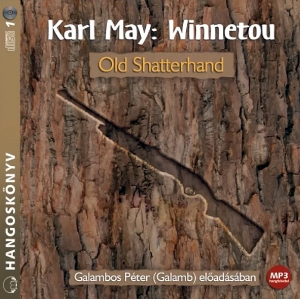 karl-may-winnetou1-old-shatterhand