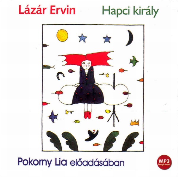 lazar-ervin-hapci-kiraly