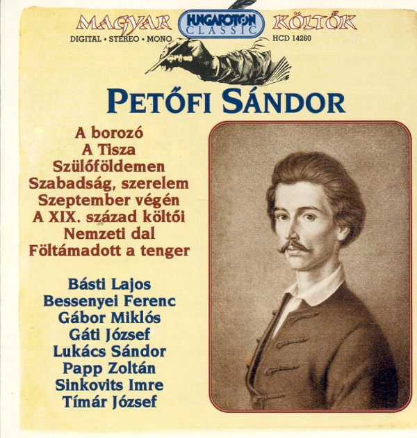 magyar-koltok-petofi-sandor