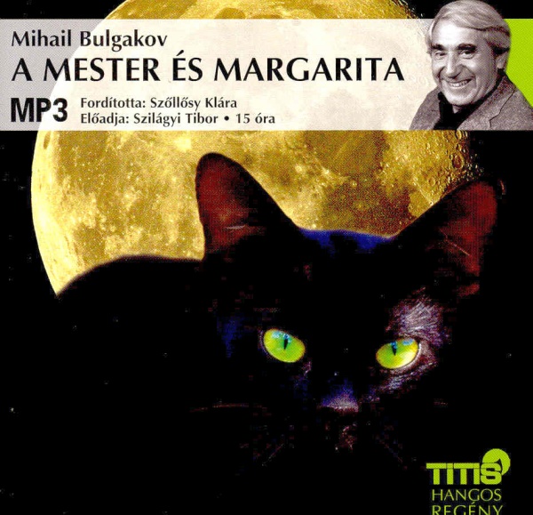 mihail-bulgakov-a-mester-es-margarita