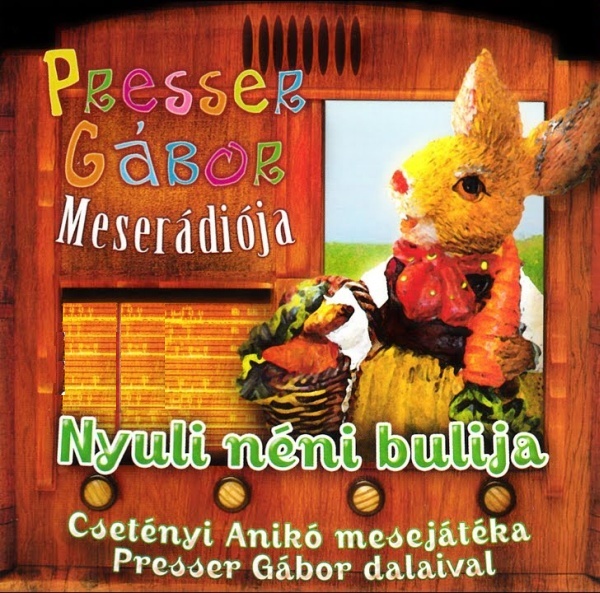 nyuli-neni-bulija