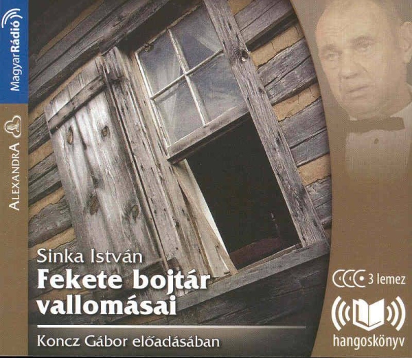 sinka-istvan-fekete-bojtar-vallomasai