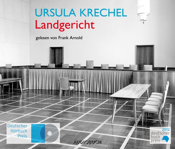 ursula-krechel-landgericht