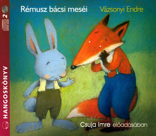 vazsonyi-endre-remusz-bacsi-mesei