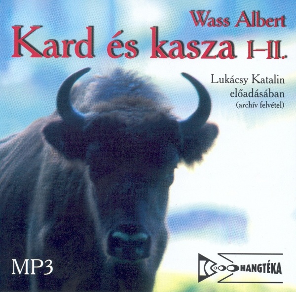 wass-albert-kard-es-kasza