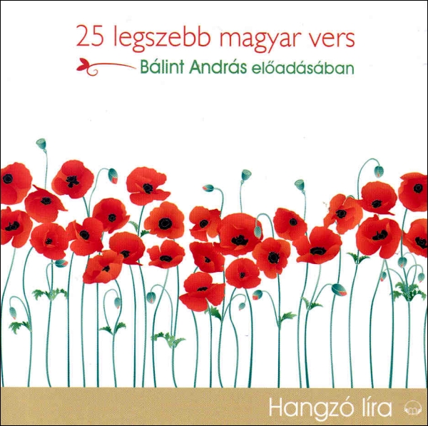 25-legszebb-magyar-vers
