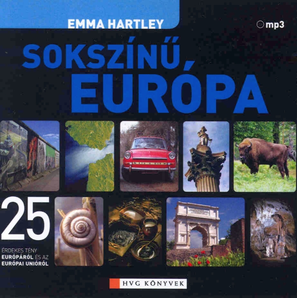 emma-hartley-sokszinu-europa