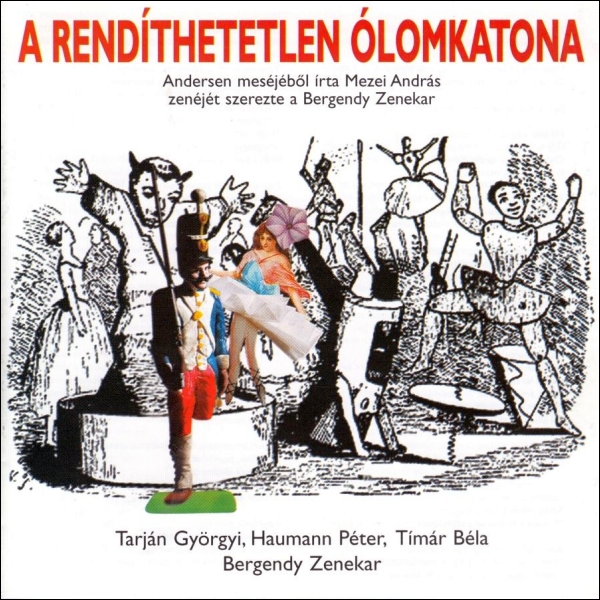 hans-christian-andersen-a-rendithetetlen-olomkatona