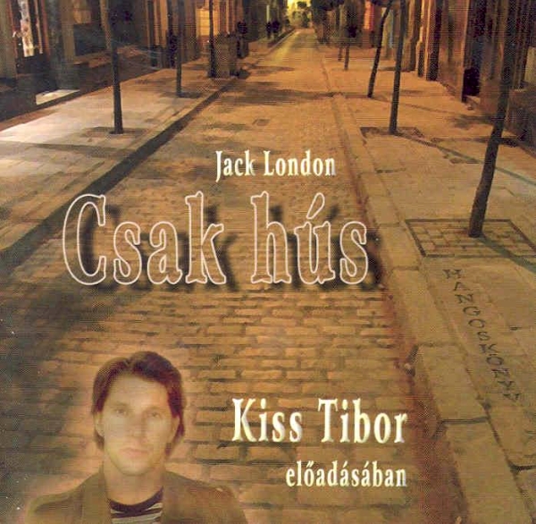 jack-london-csak-hus