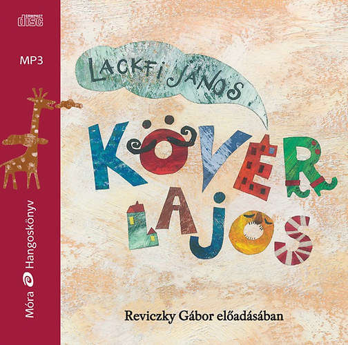 lackfi-janos-kover-lajos