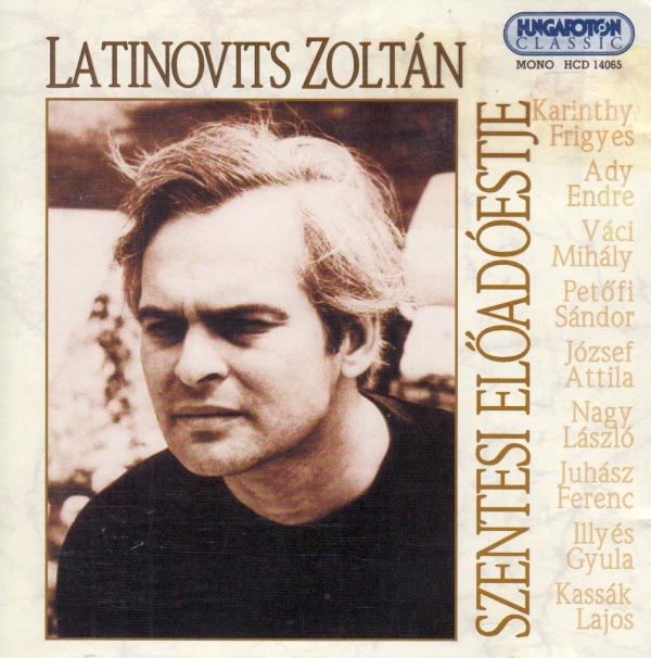 latinovits-zoltan-szentesi-eloadoestje