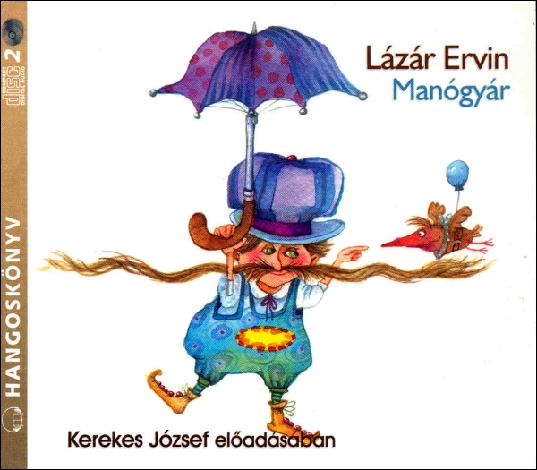 lazar-ervin-manogyar