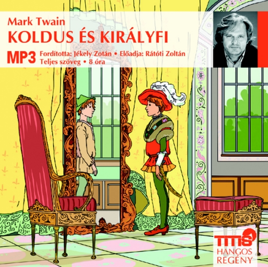 mark-twain-koldus-es-kiralyfi