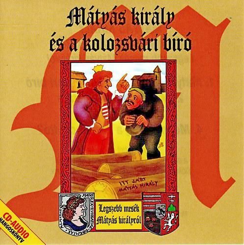 matyas-kiraly-es-a-kolozsvari-biro