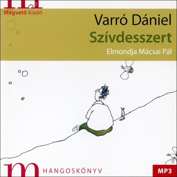 varro-daniel-szivdesszert