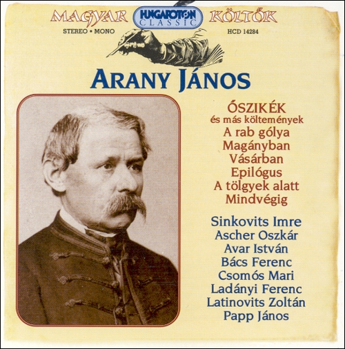 arany-janos-oszikek-es-mas-koltemenyek