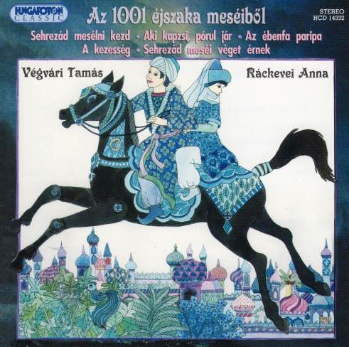 az-1001-ejszaka-meseibol