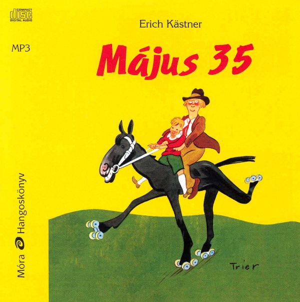 erich-kastner-majus-35
