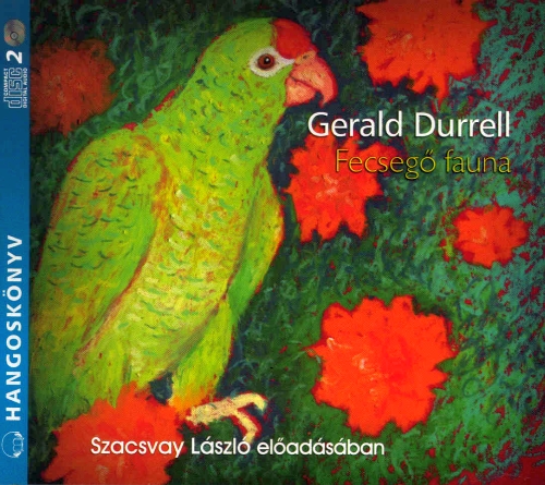 gerald-durrell-fecsego-fauna