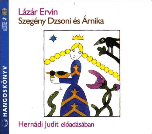 lazar-ervin-szegeny-dzsoni-es-arnika